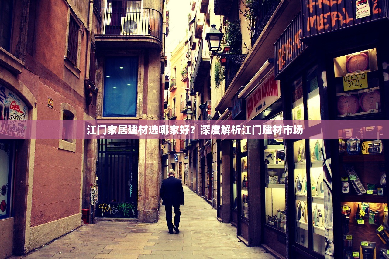 杜涵忍 第2页