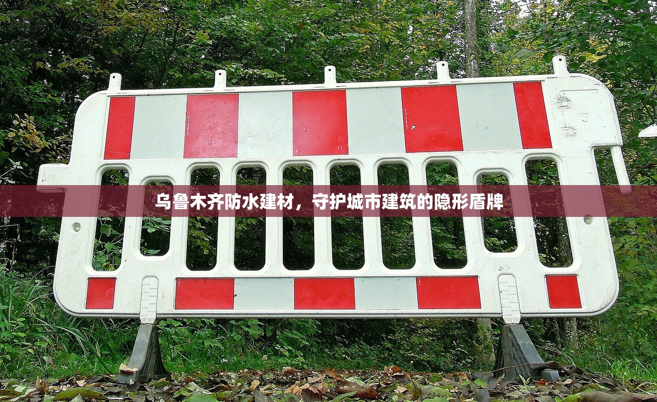 合肥扣板建材批发市场，一站式采购的繁荣之地