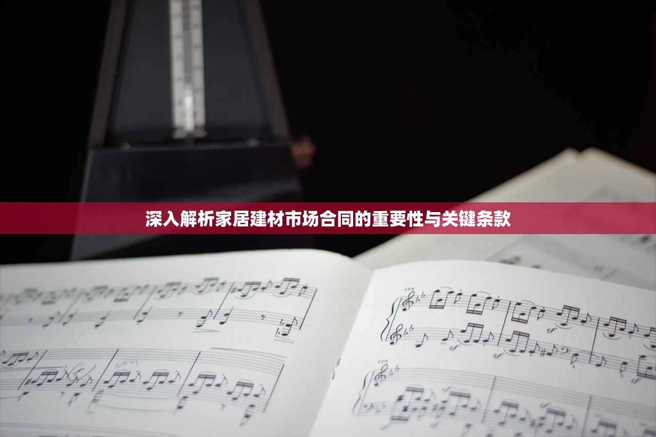 南山区防水建材活动房，创新与环保的完美结合