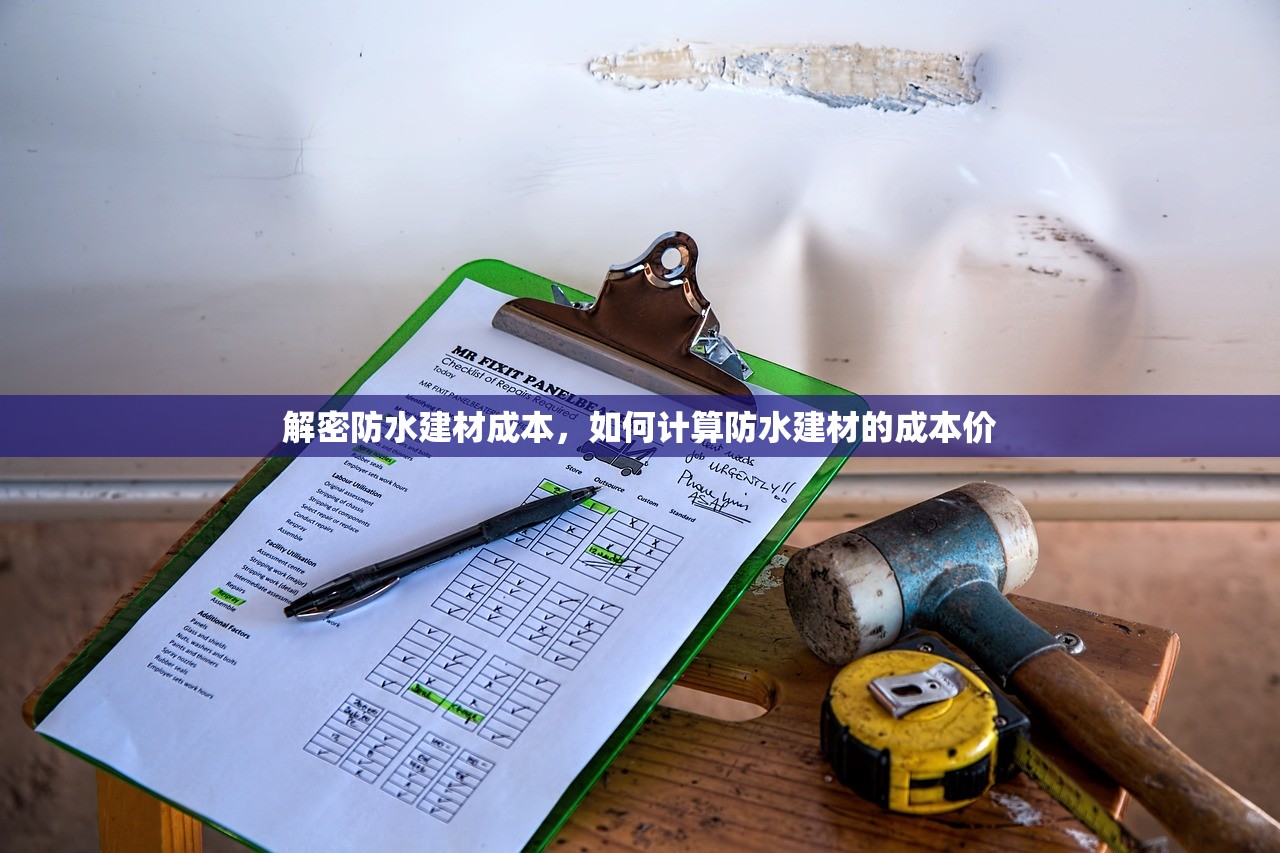 探索阜阳建材批发市场，一站式采购的便捷之地