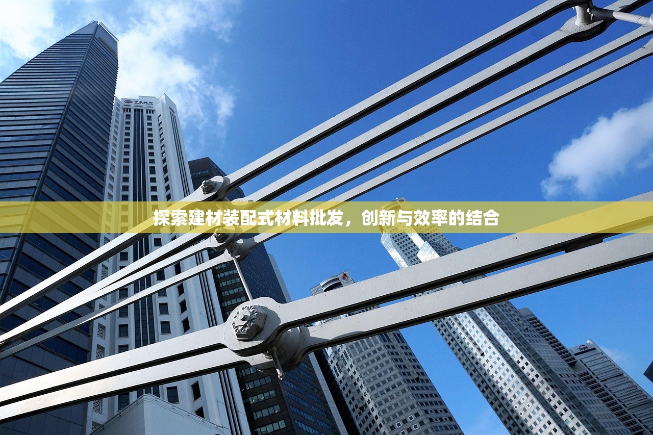 探索武鸣区家居建材市场，联系方式与行业洞察