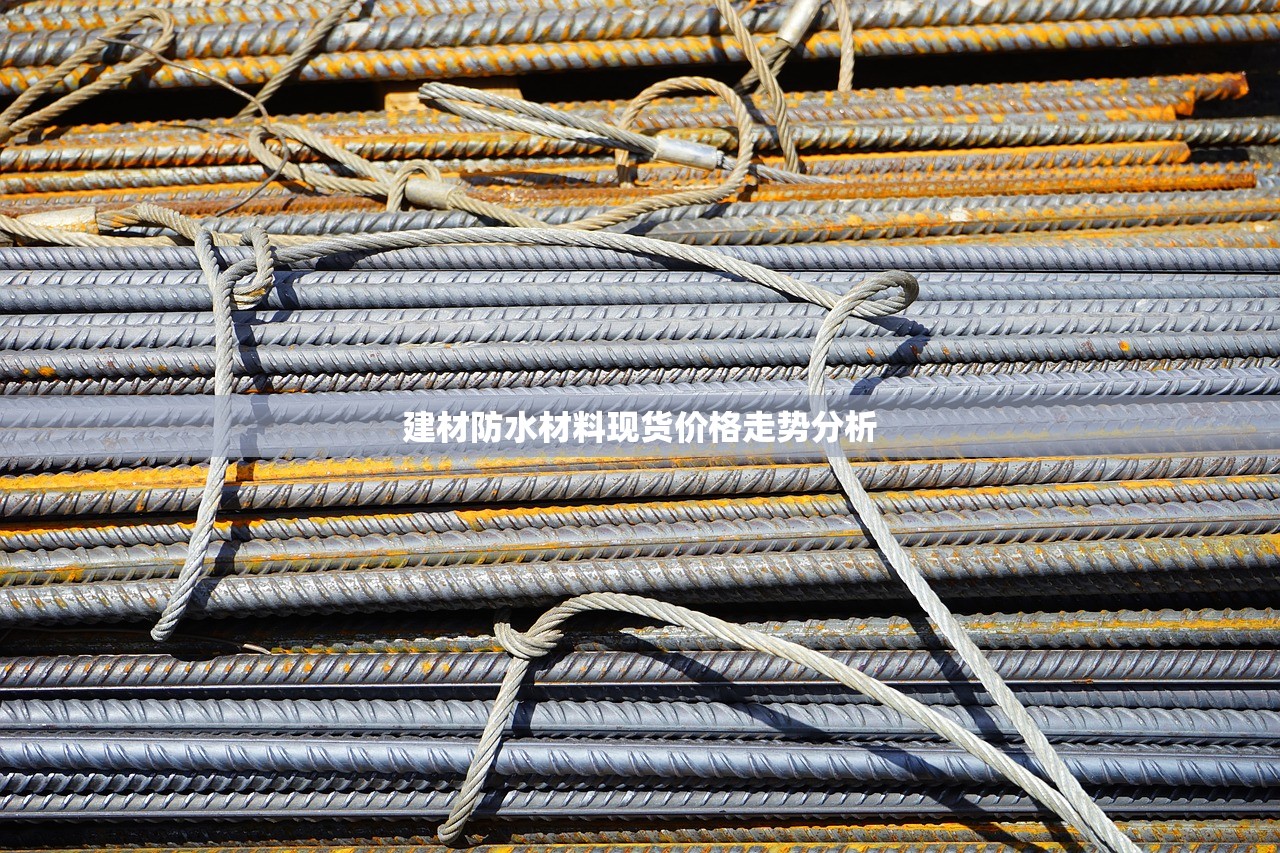 广西本地防水建材厂家概览，探索区域防水建材产业的佼佼者