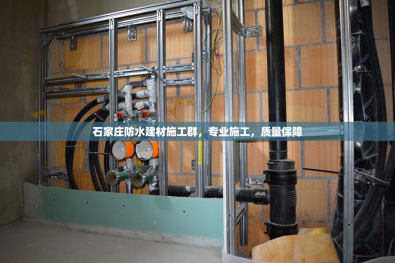 探索雨城区，揭秘建材批发市场的繁荣之地