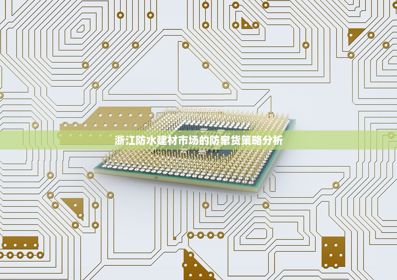长春德国亚地斯防水建材公司，引领防水建材行业新风尚