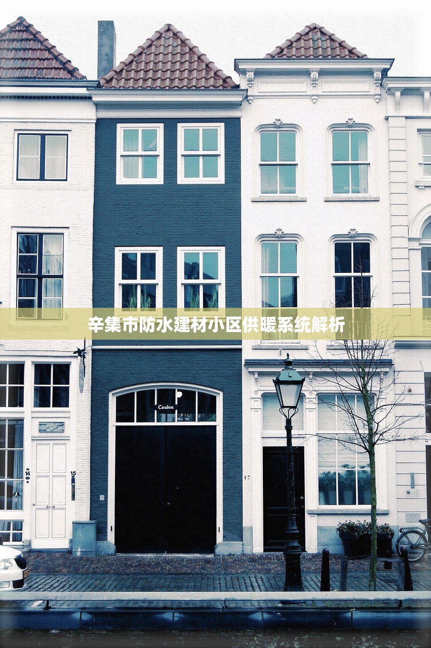 高彬炳