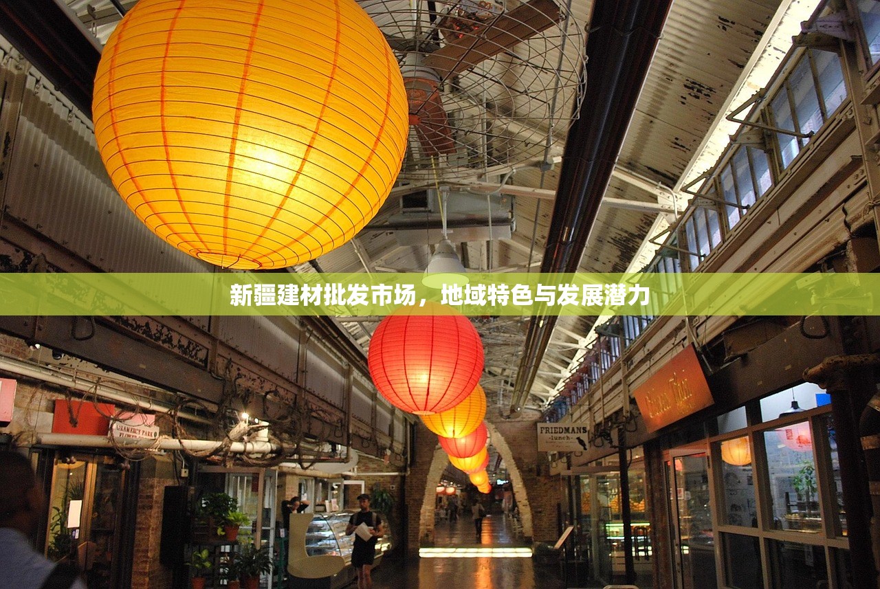 常州建材保护膜批发，品质与服务的双重保障
