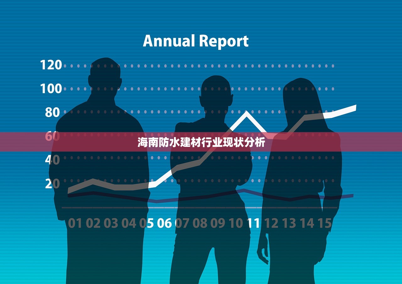 2025年6月 第103页