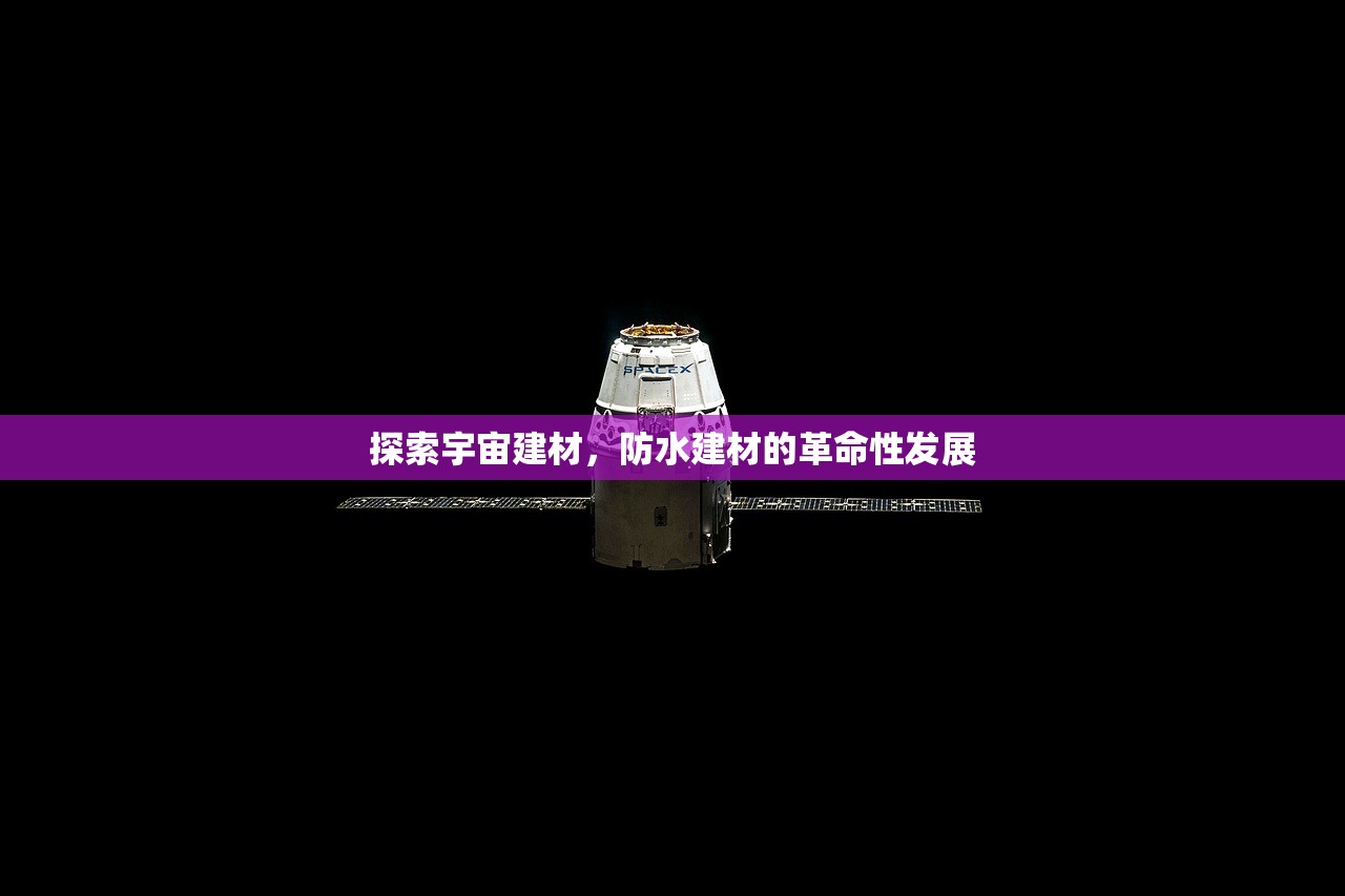 易茂学