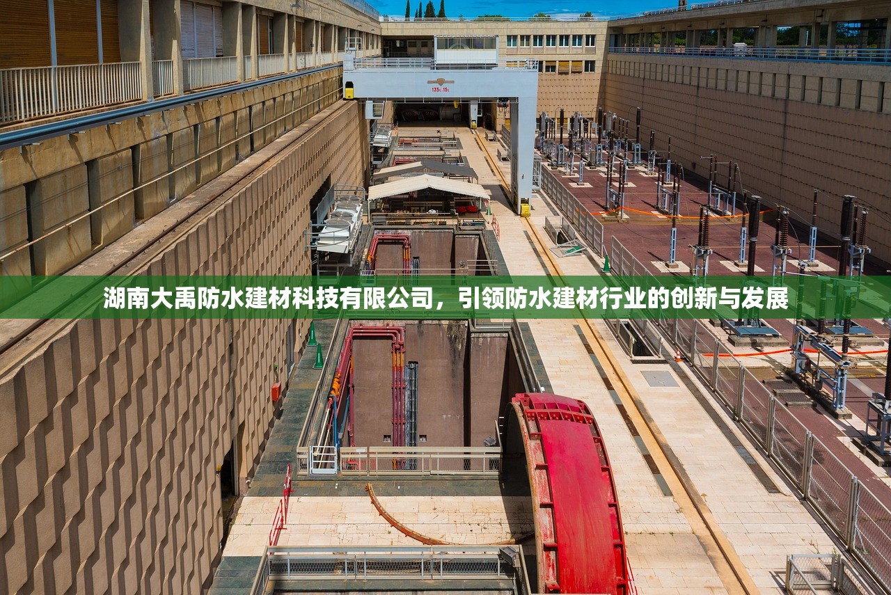 襄阳建材阀门批发商，行业领导者的崛起