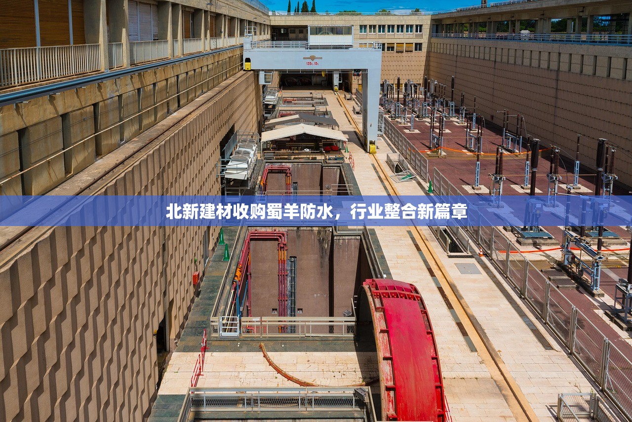 翟景龙 第2页