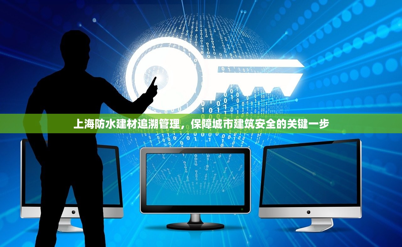 高陵区装饰建材批发部，一站式服务，打造理想家居