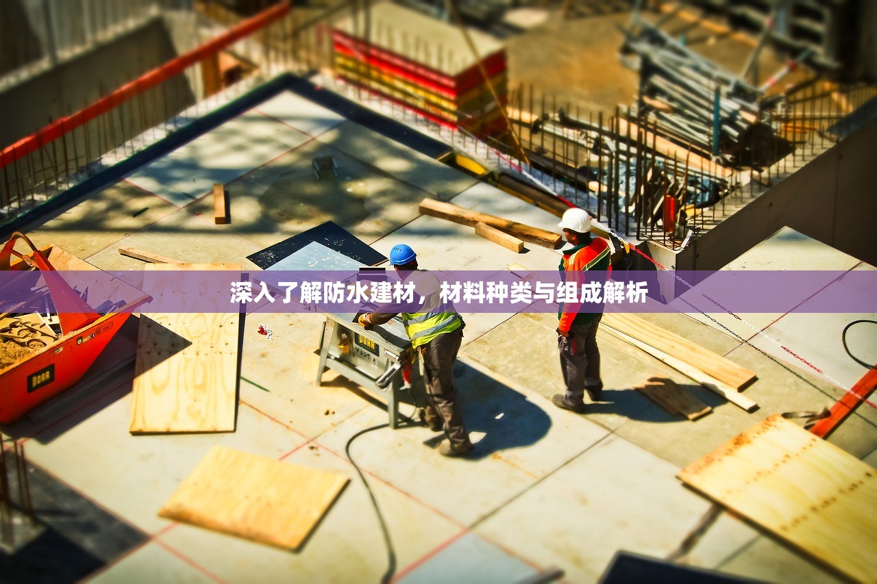 汝州建材批发市场，一站式采购的建材天堂