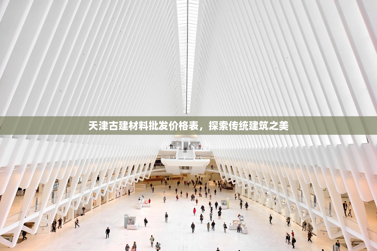 牛鸿畅