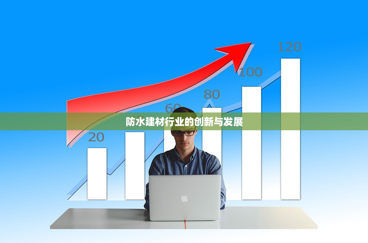 防水建材行业的创新与发展