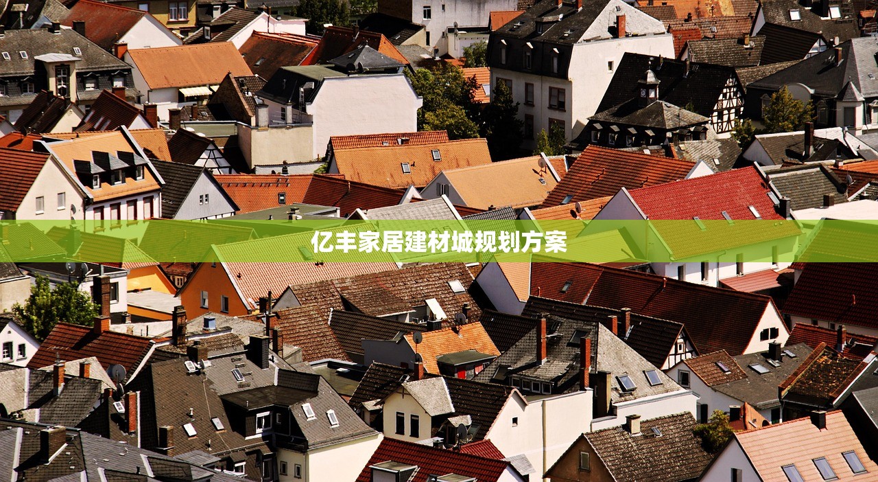 庾浩言