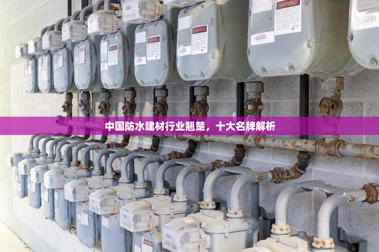 龙华区建材防水施工公司，专业品质，守护您的家园
