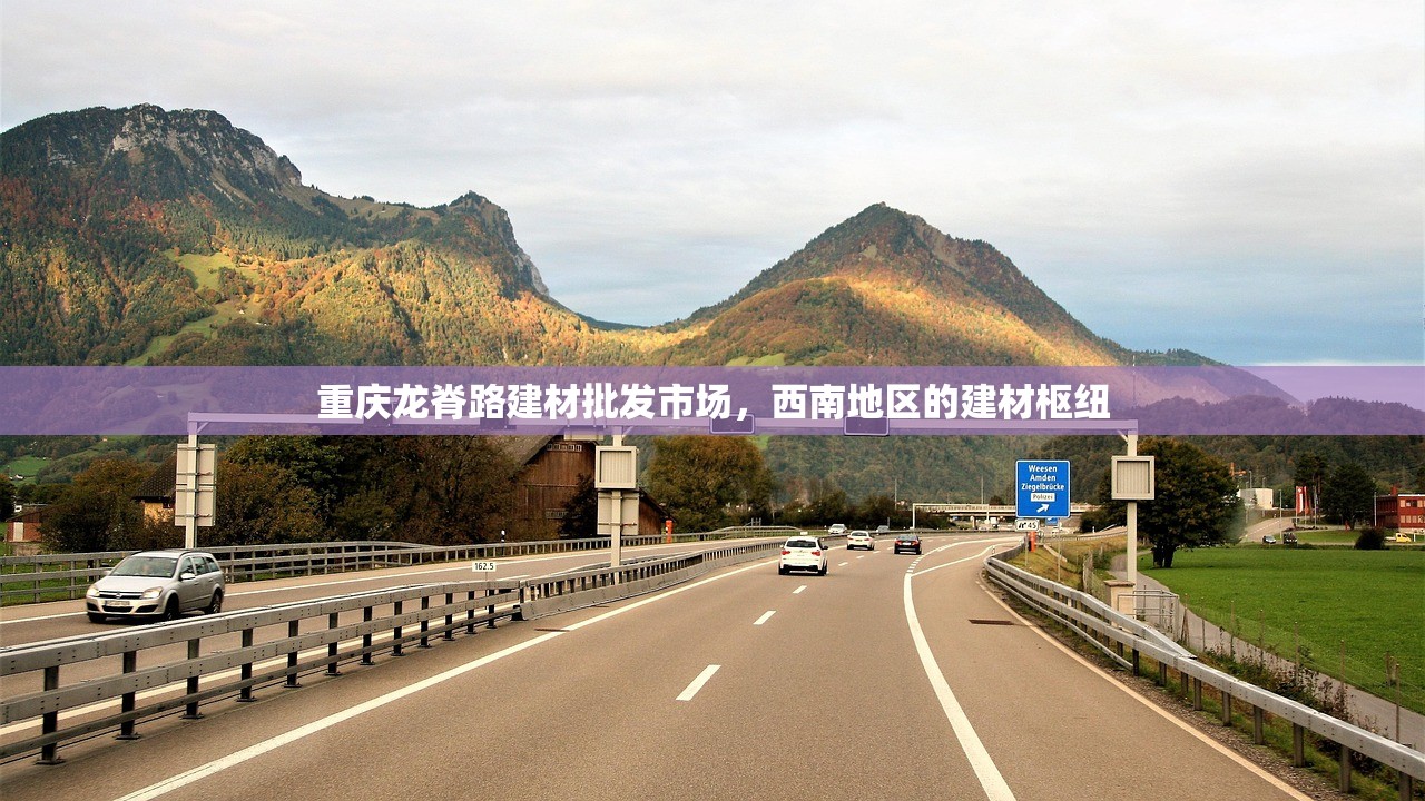石家庄防水建材厂家直销，质量与服务的双重保障