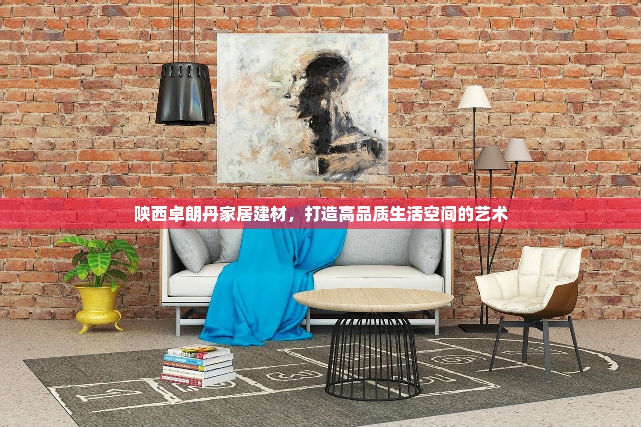 阳泉保温建材批发部，打造温暖家园的坚实后盾