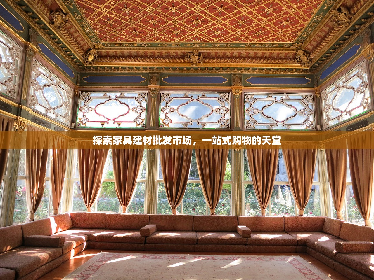 通彭泽