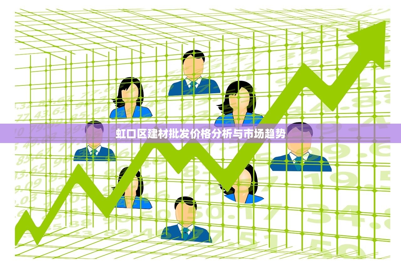 虹口区建材批发价格分析与市场趋势