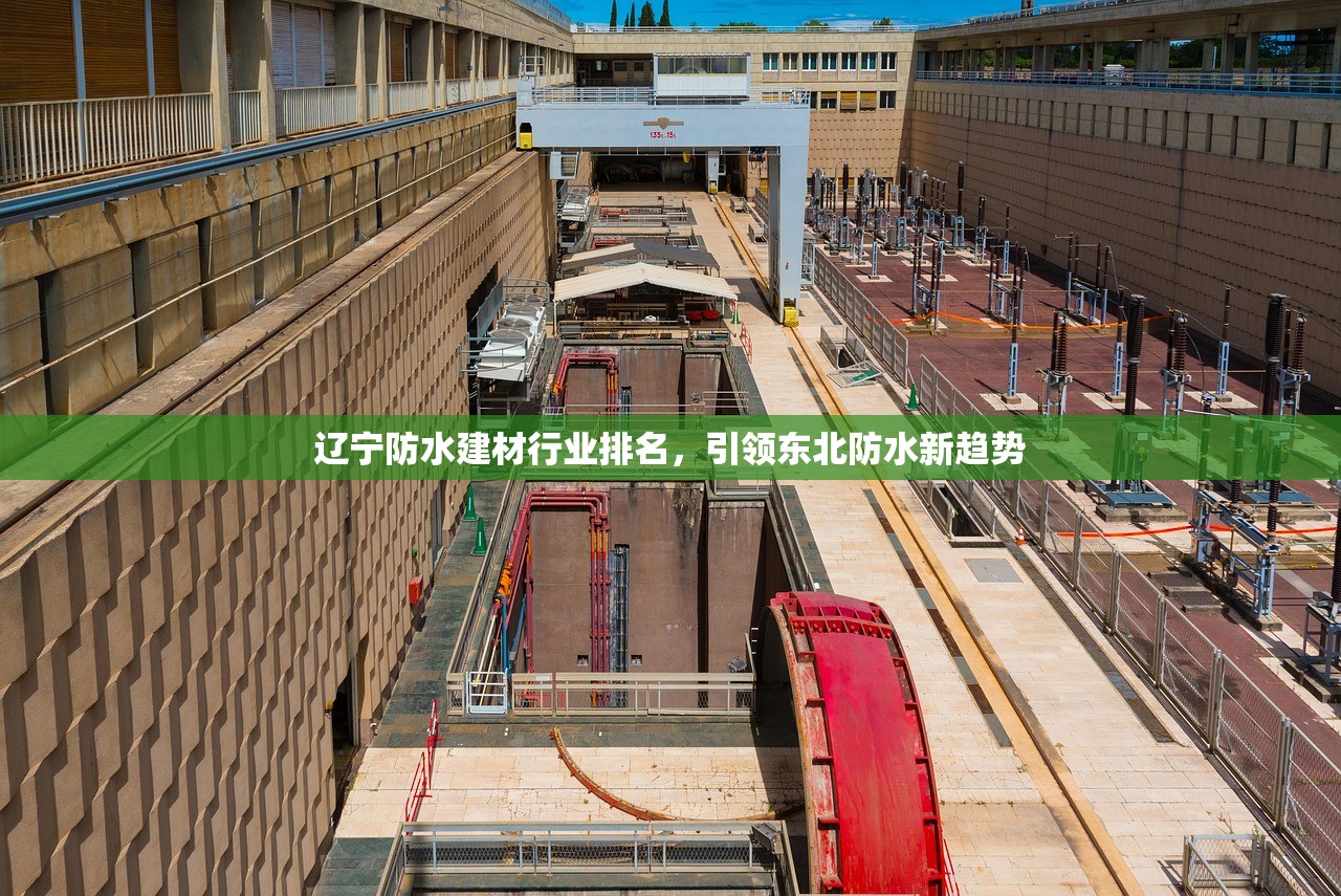 辽宁防水建材行业排名，引领东北防水新趋势