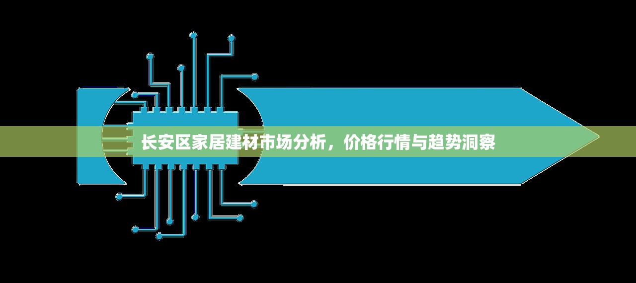 长安区家居建材市场分析，价格行情与趋势洞察