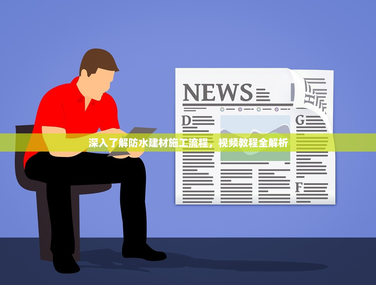探索淳化建材批发中心，一站式服务的地址指南