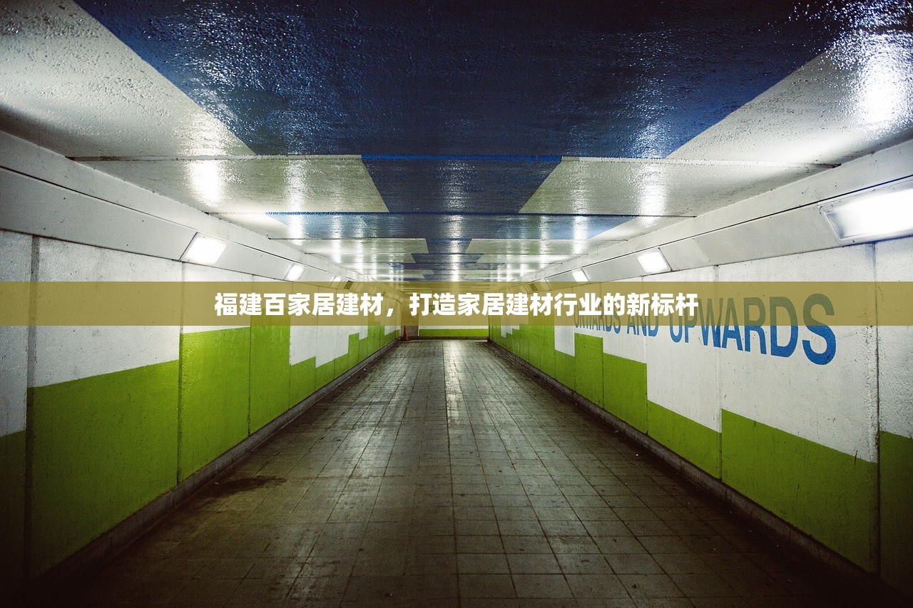 贵州防水建材行业协会会长级别，引领行业创新发展