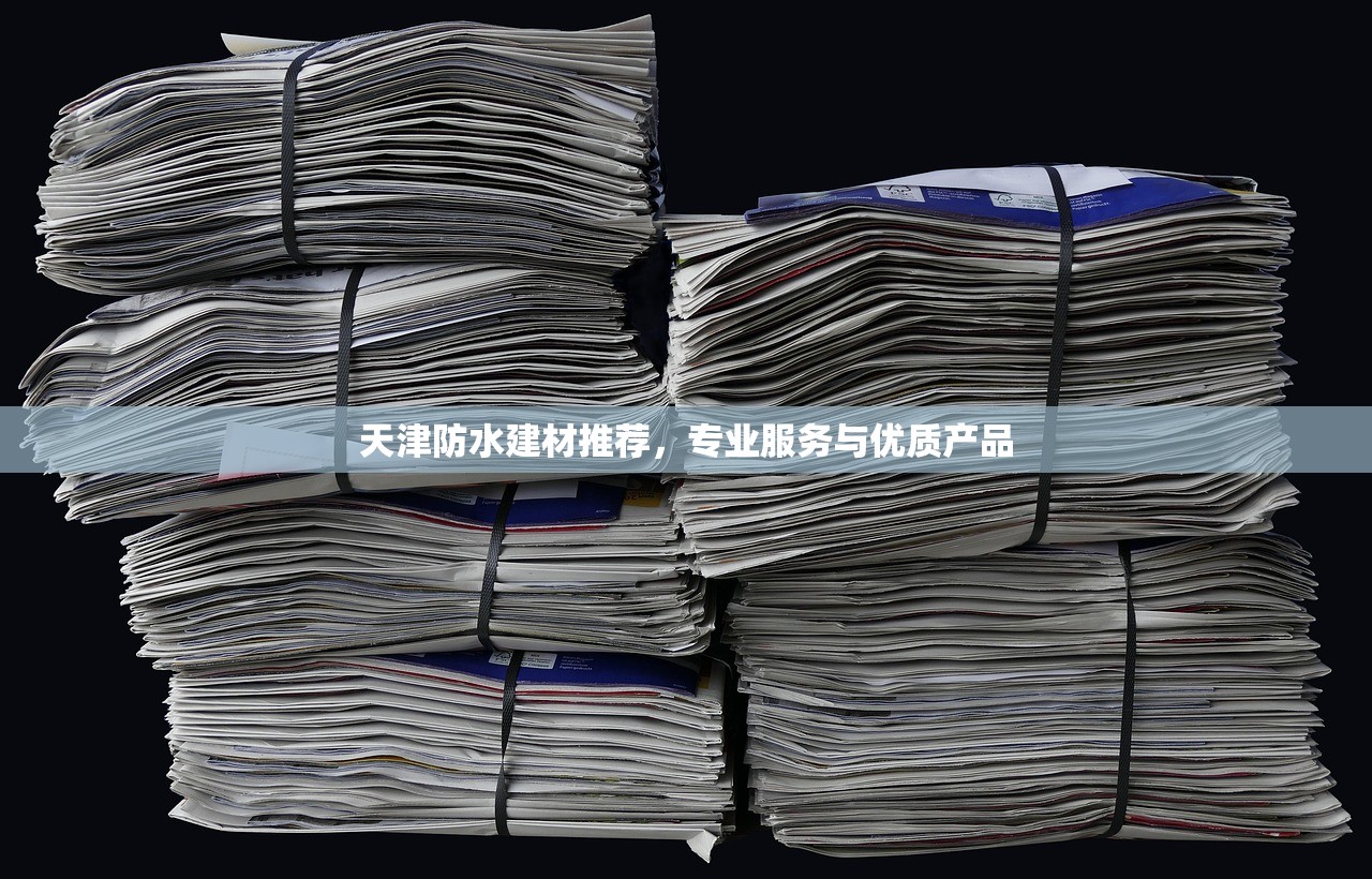 何恺歌 第2页