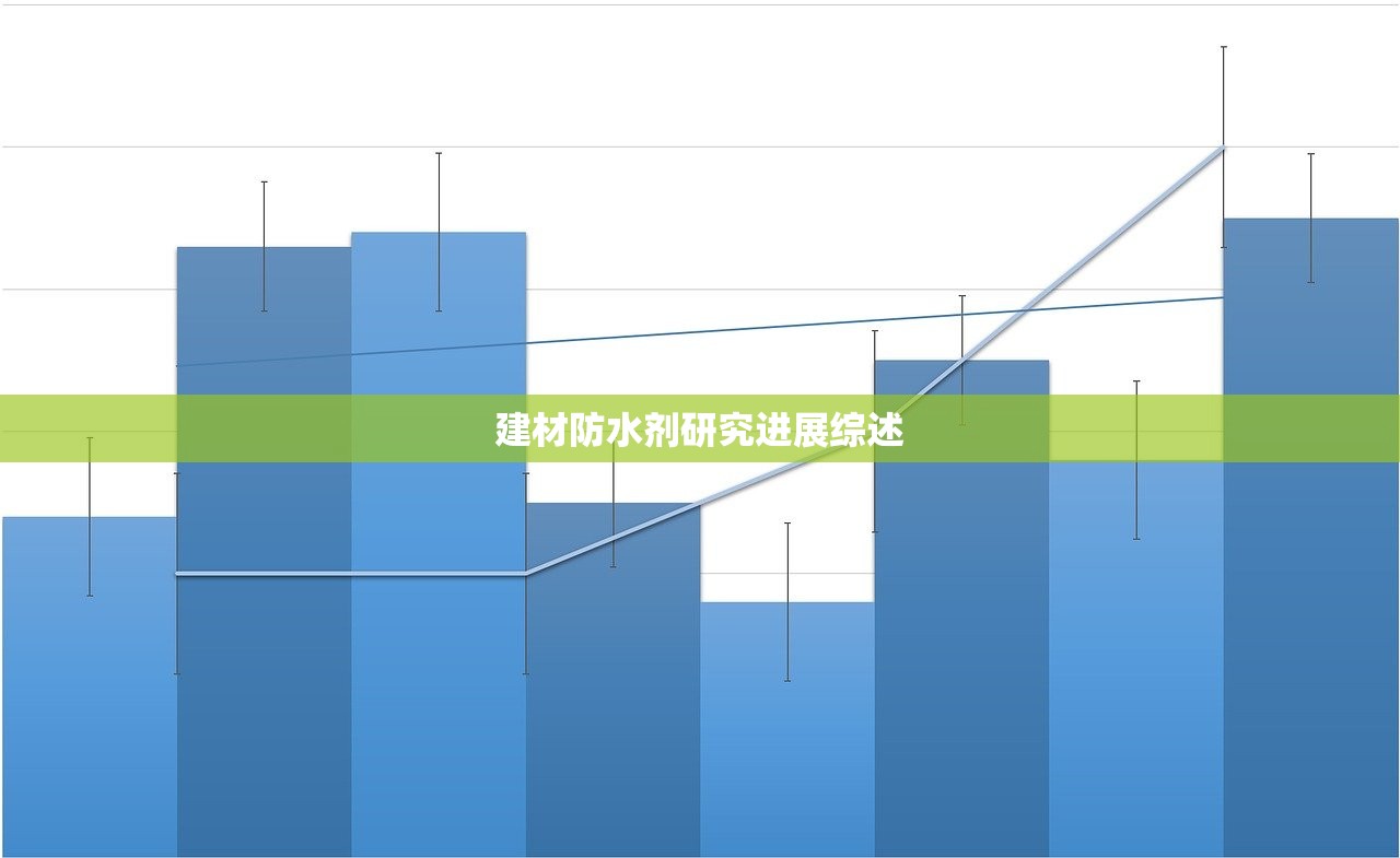 长宁区建材批发保养，维护与增值的秘诀