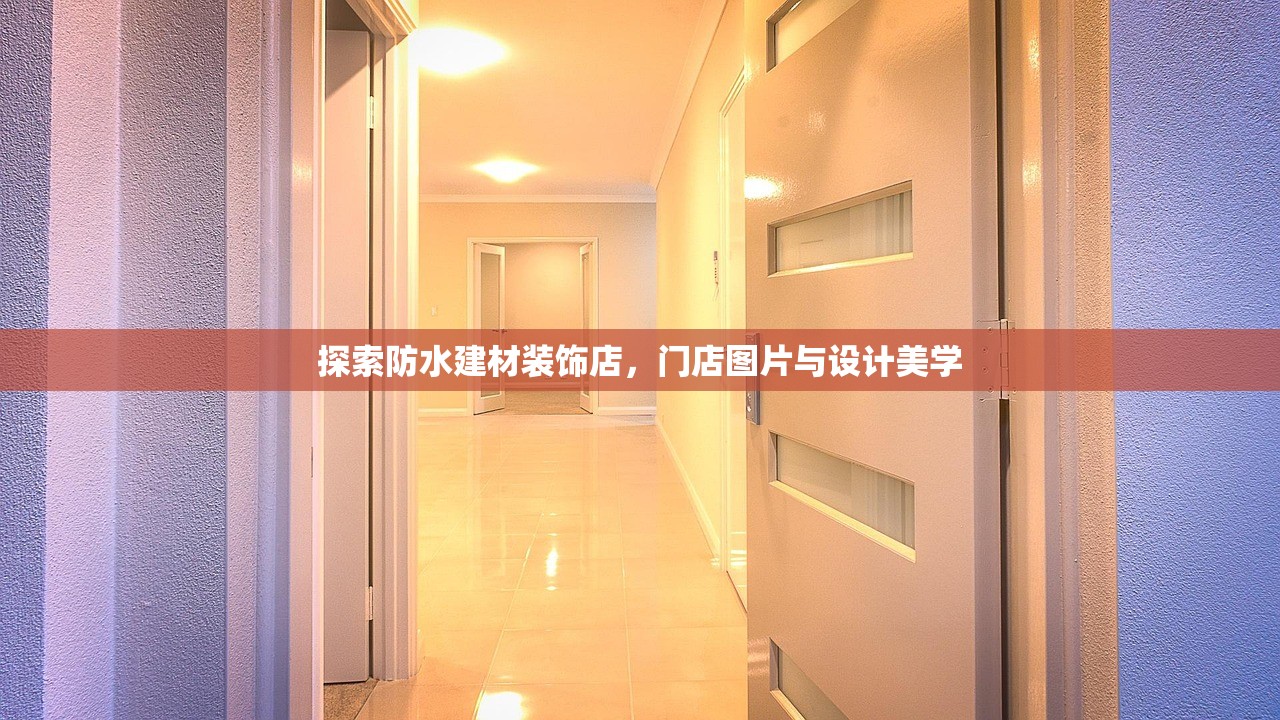 何恺歌