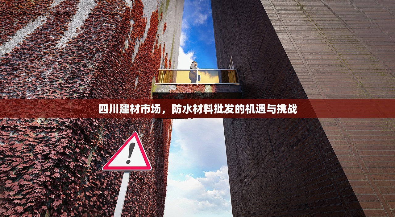 宝安区防水建材信息网站，一站式服务，守护您的家园