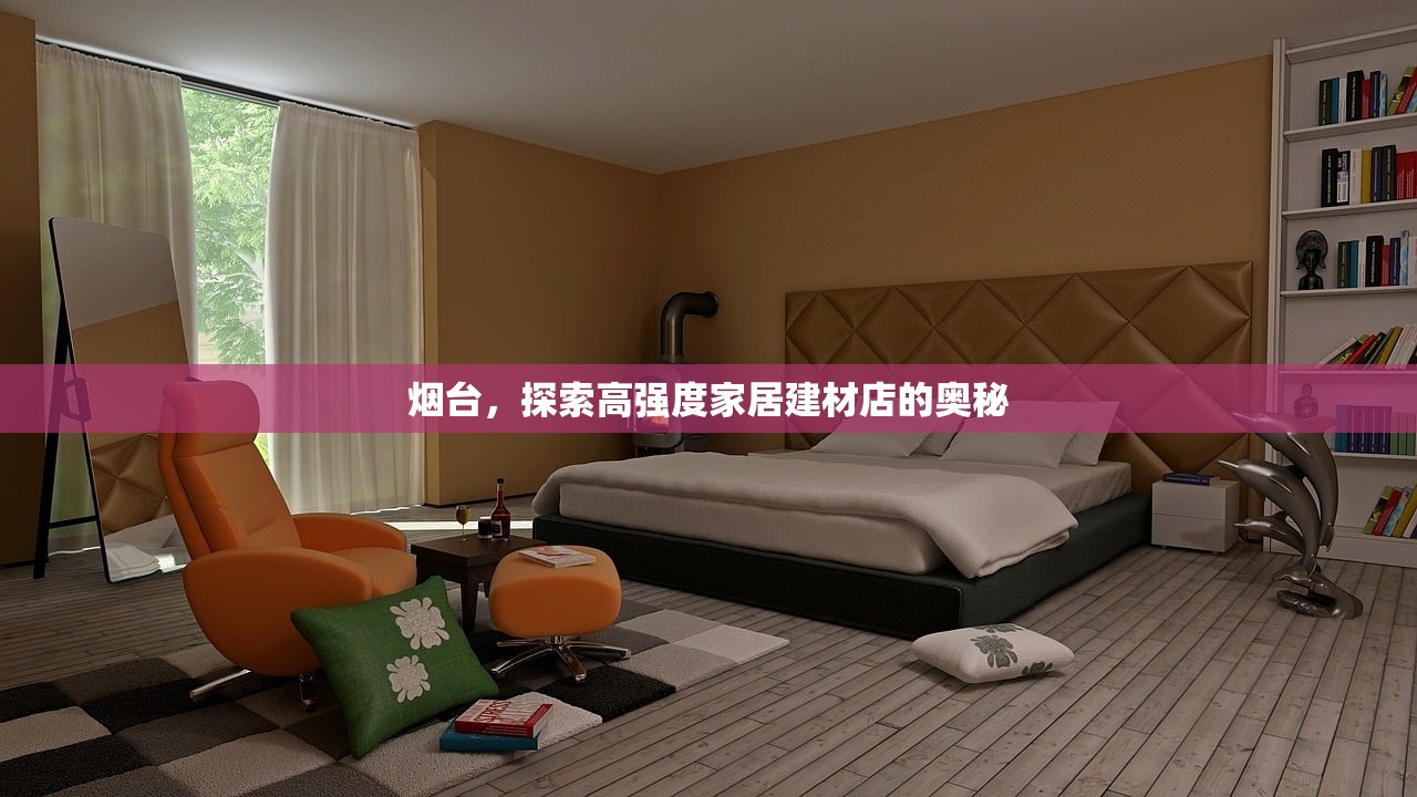 上海防水建材防伪检测，确保质量，维护消费者权益