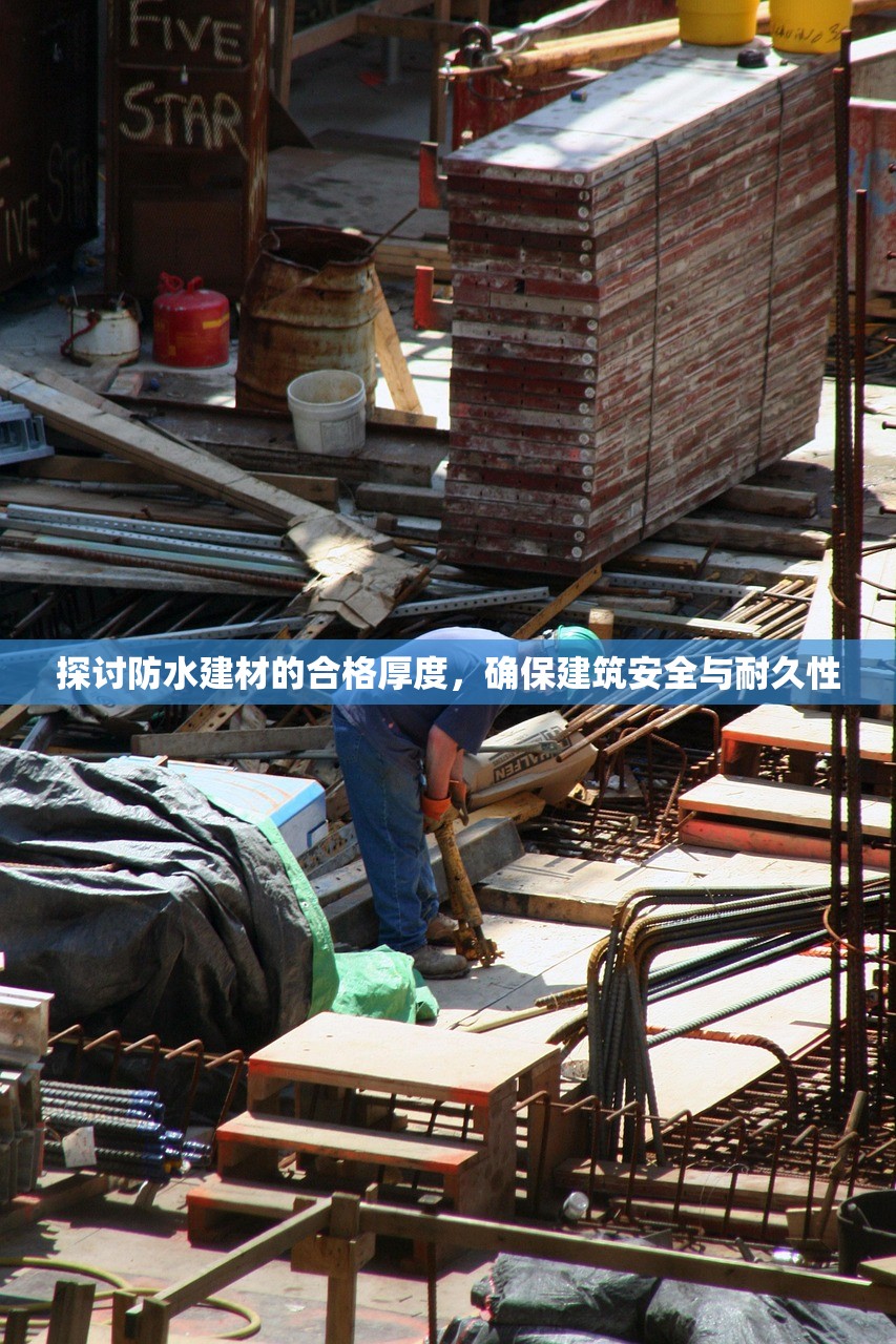 浙江防水建材防伪标识查询，确保质量与安全