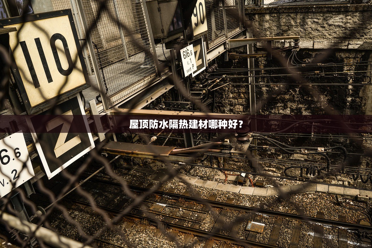 佛山钱禹防水建材，引领行业新风尚，招聘英才共创辉煌