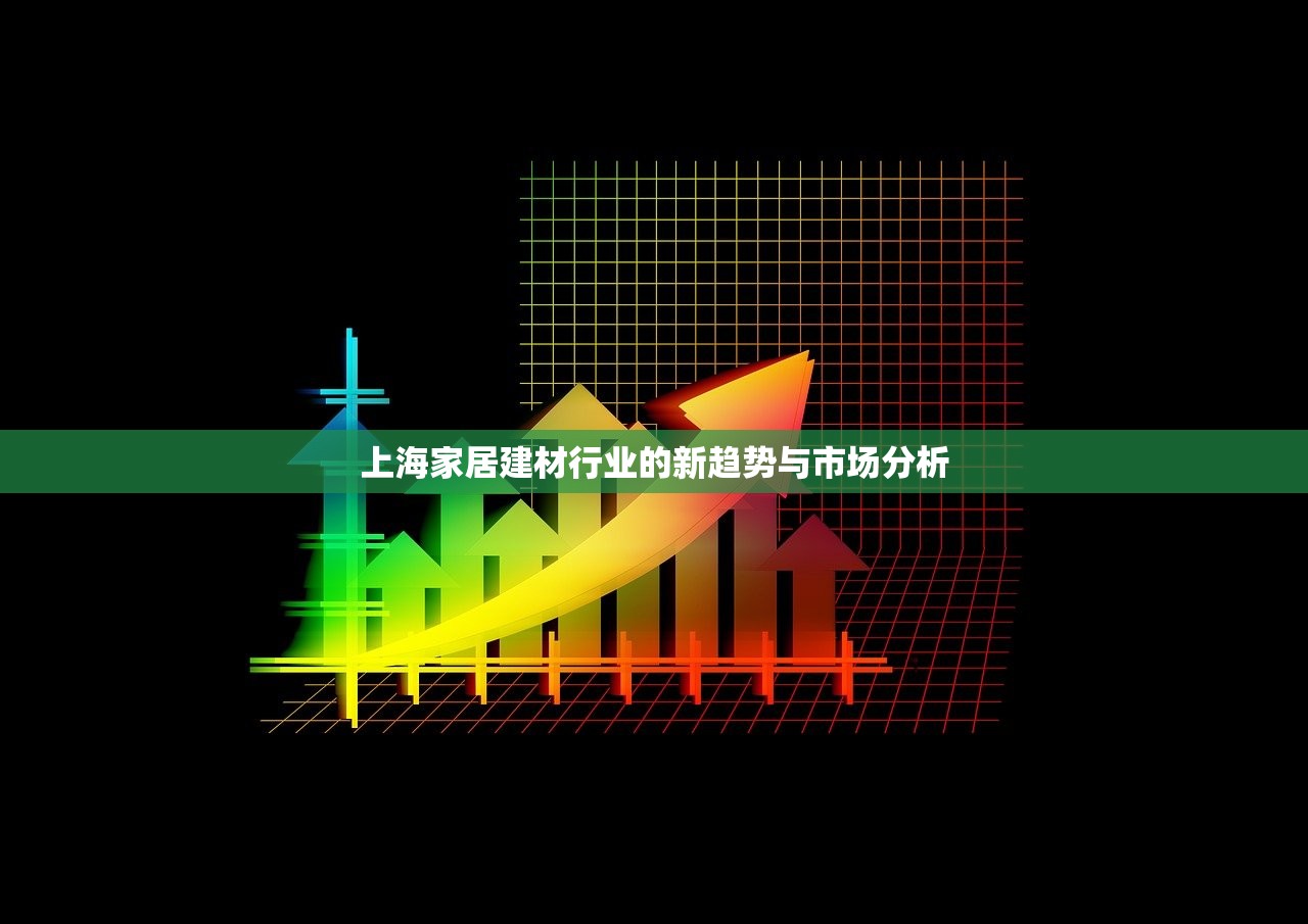 2025年5月 第113页